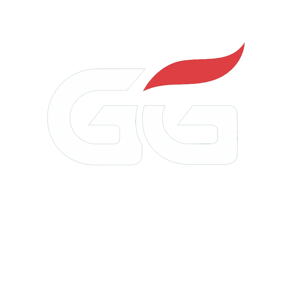 GGTokens